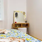 Bright And Modern 1bdr In By Flat Manаger Lejlighed Plovdiv
