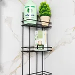 Bright And Modern 1bdr In By Flat Manаger * Plovdiv