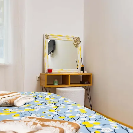 Bright And Modern 1bdr In By Flat Manаger アパート プロヴディフ